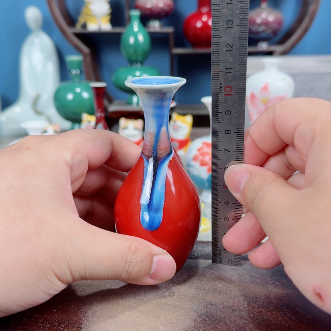 瓶摆件摆件摆件摆件