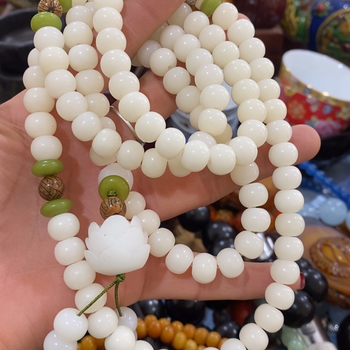 吊坠宫廷影视老旧工艺摆件