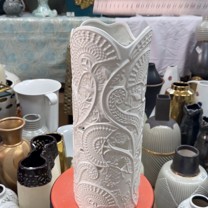 瓷片陶瓷工艺陶瓷工艺