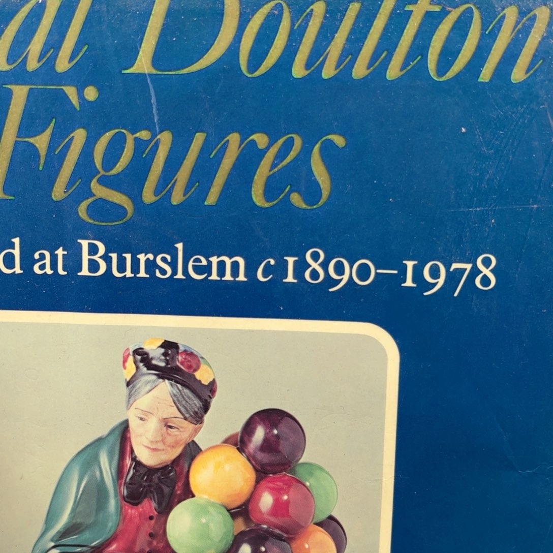 瓷瓷瓷瓷瓷瓷瓷瓷瓷