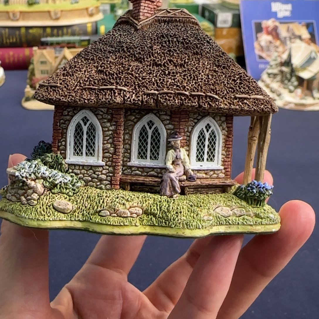 LilliputlaneLilliputlane