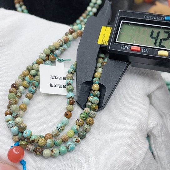 南红玛瑙珠宝奇石未镶嵌