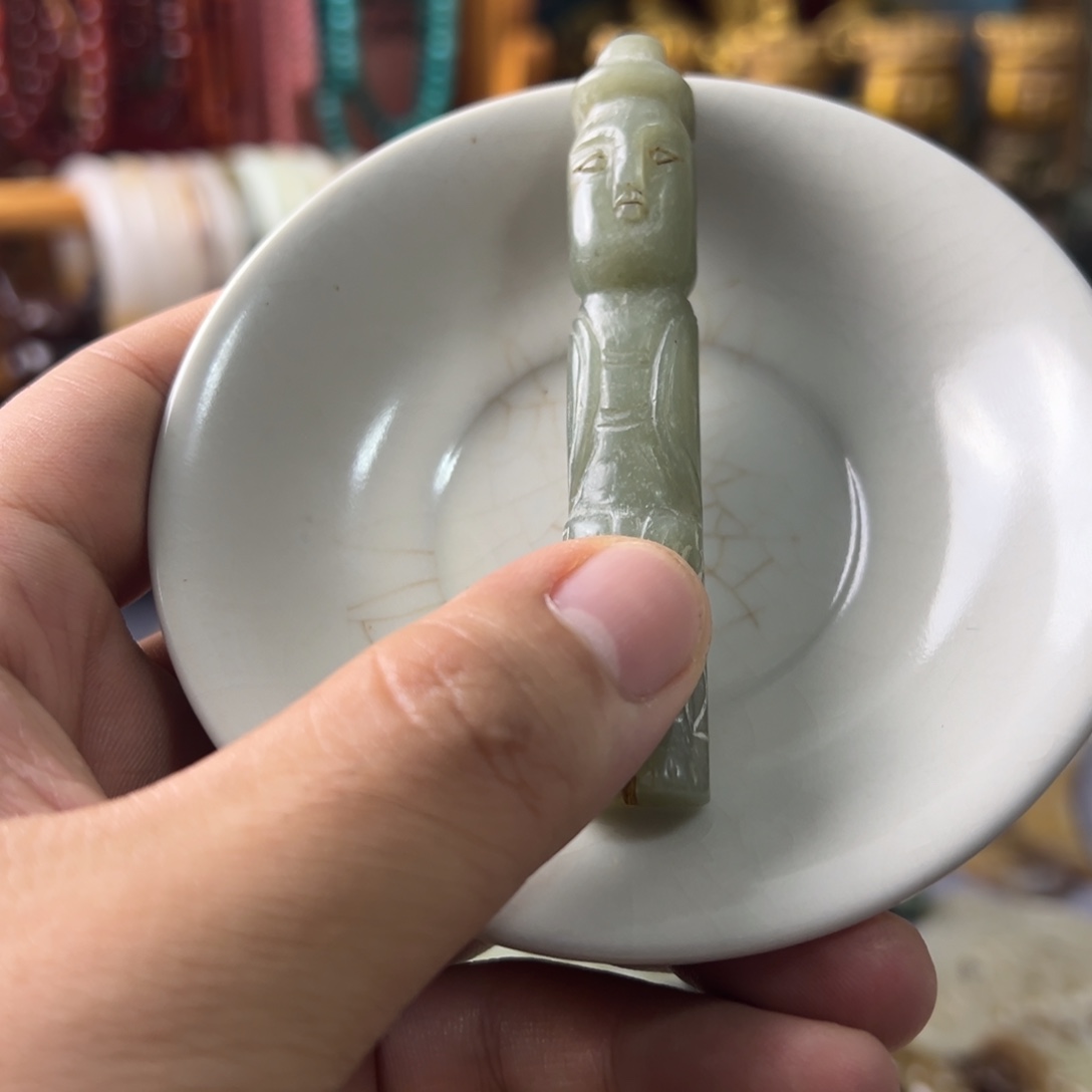 瓷片瓷器瓷器瓷器