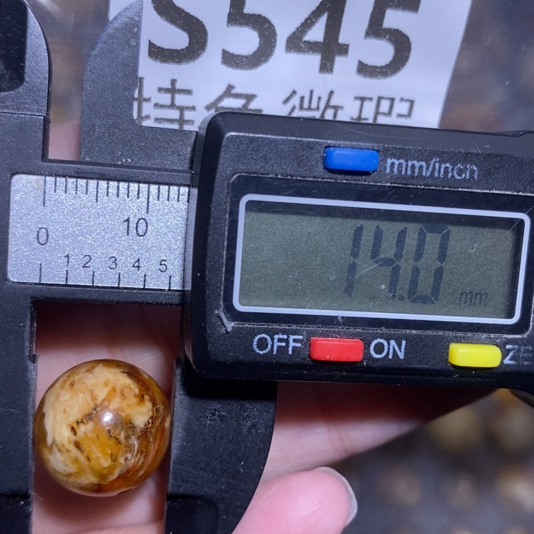 裸石琥珀未镶嵌未镶嵌琥珀蜜蜡裸石