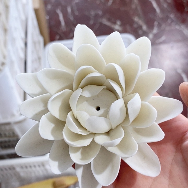 陶瓷树脂家居摆件