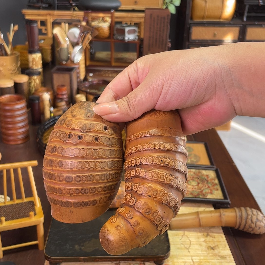 ****i纯手工制作。        