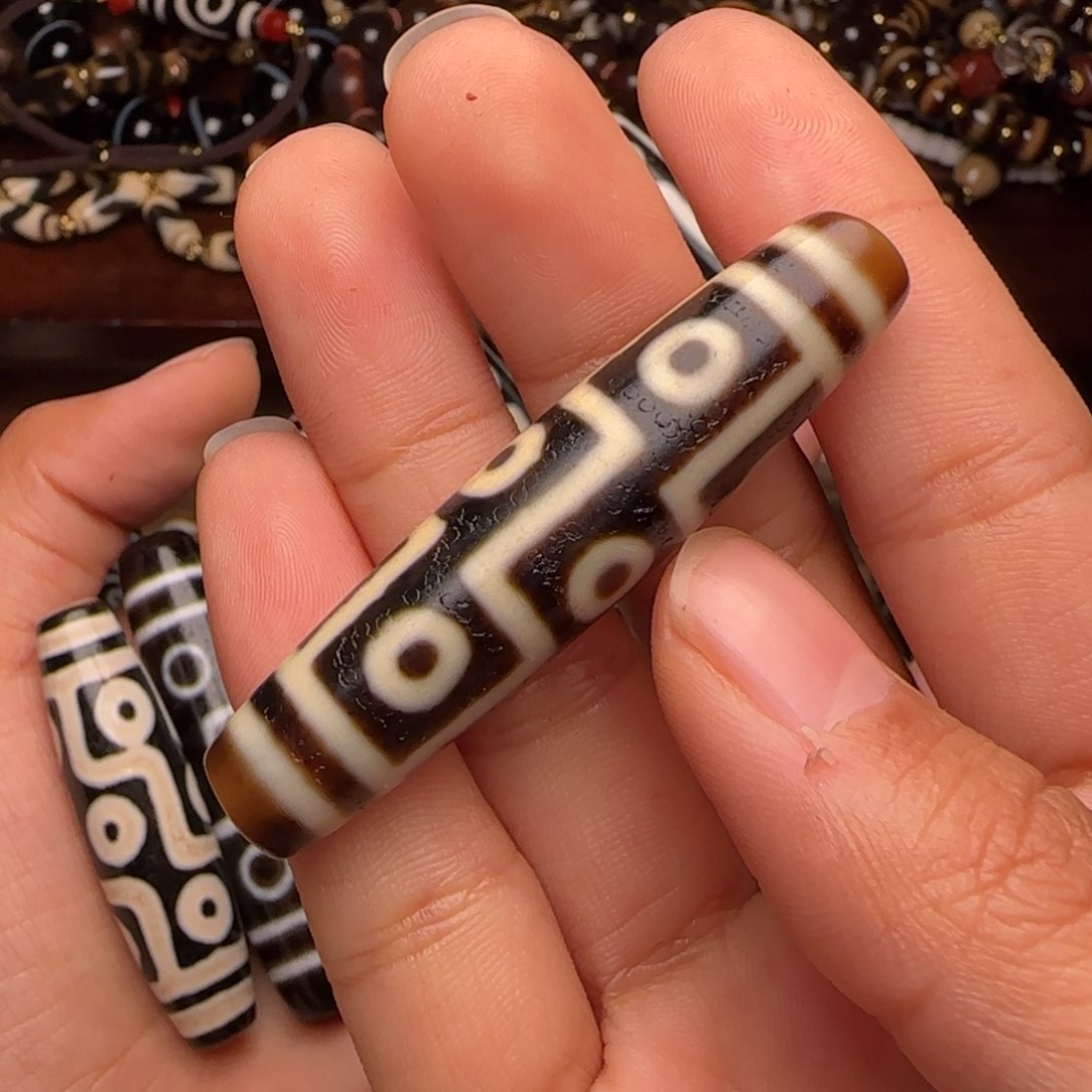 凤眼菩提吊坠广**源吊坠