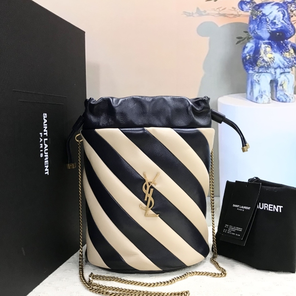 包包/圣罗兰/98新/250124QR0025