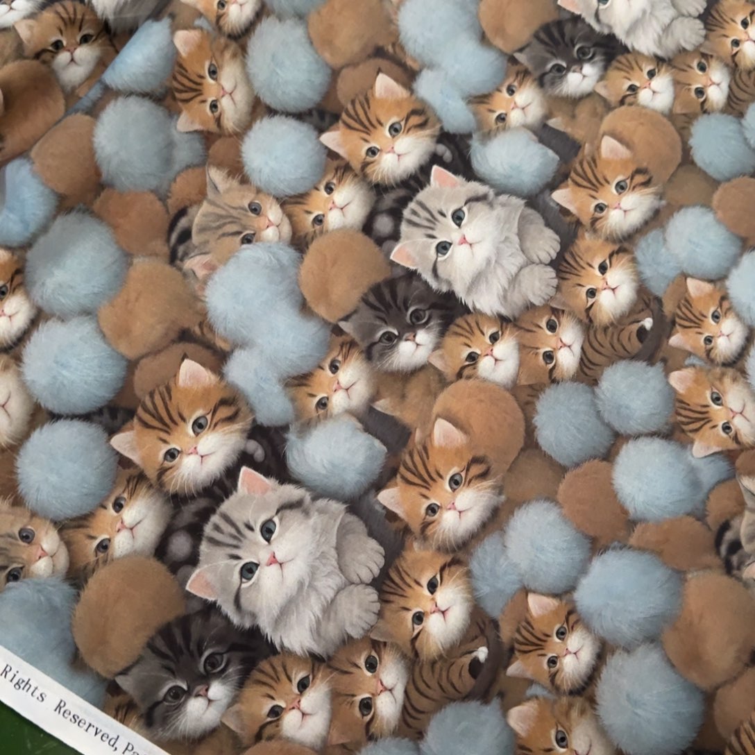 棉纯棉平布1米价X1.1米宽28