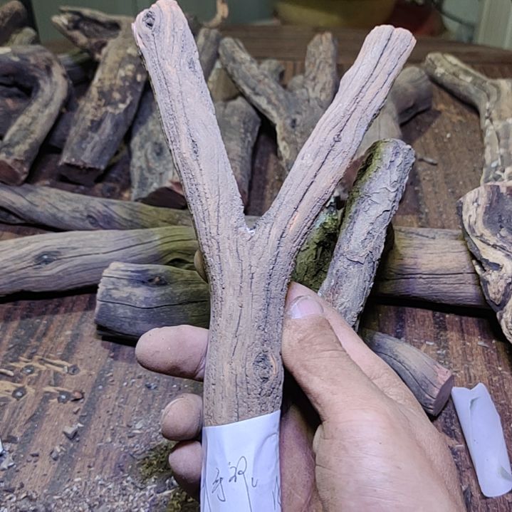 三***作火琉璃原杈不保沉水慎拍！