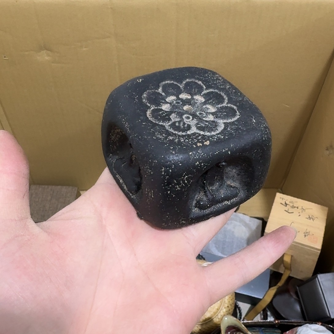 茶宠木**官瓷器茶具系列