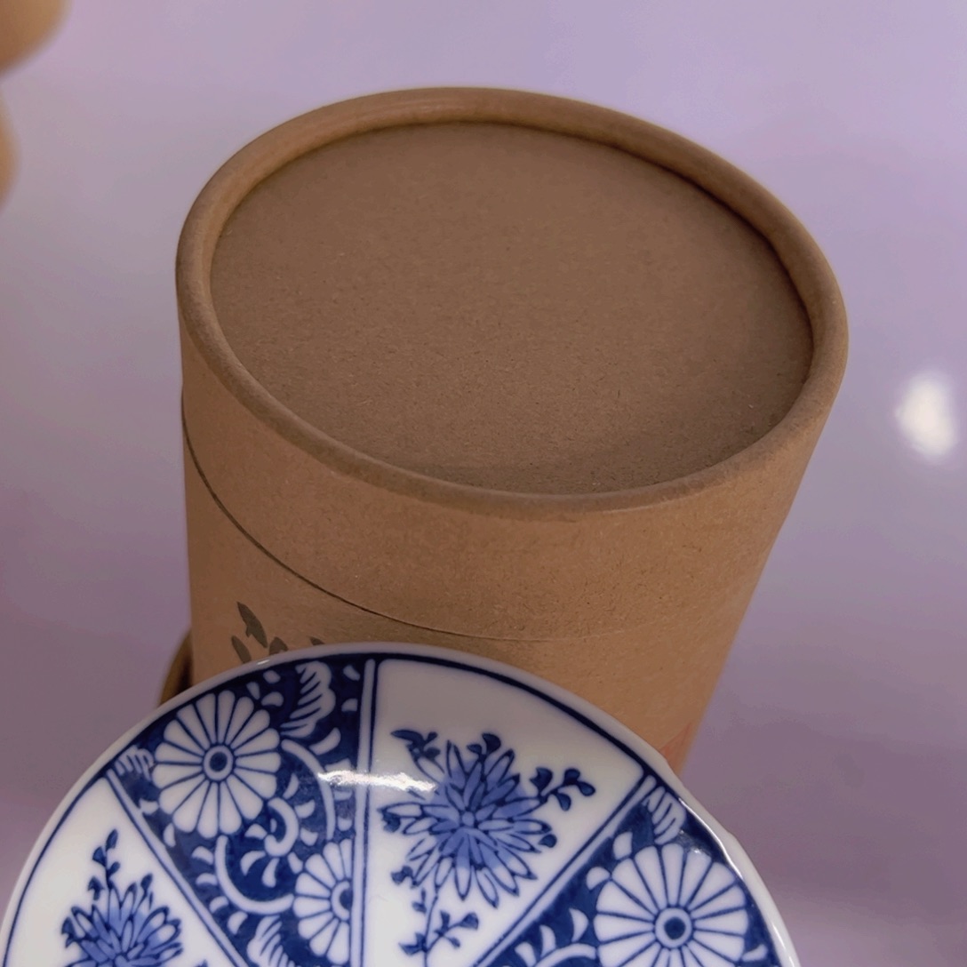 哈哈哈哈哈哈哈哈