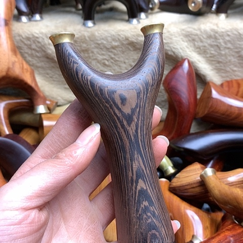 大果紫檀（缅甸花梨）瑕疵1679