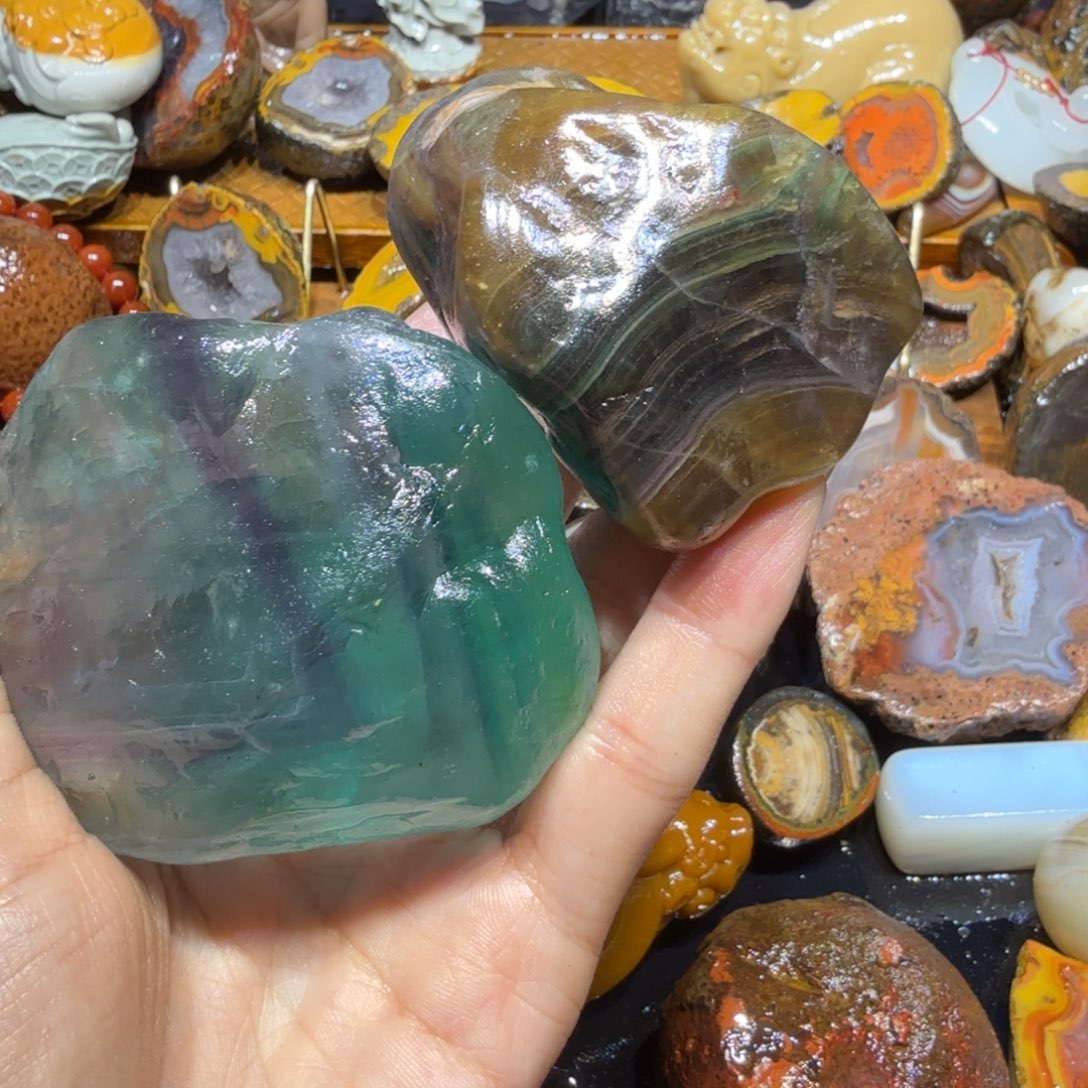 石材摆件66666666666