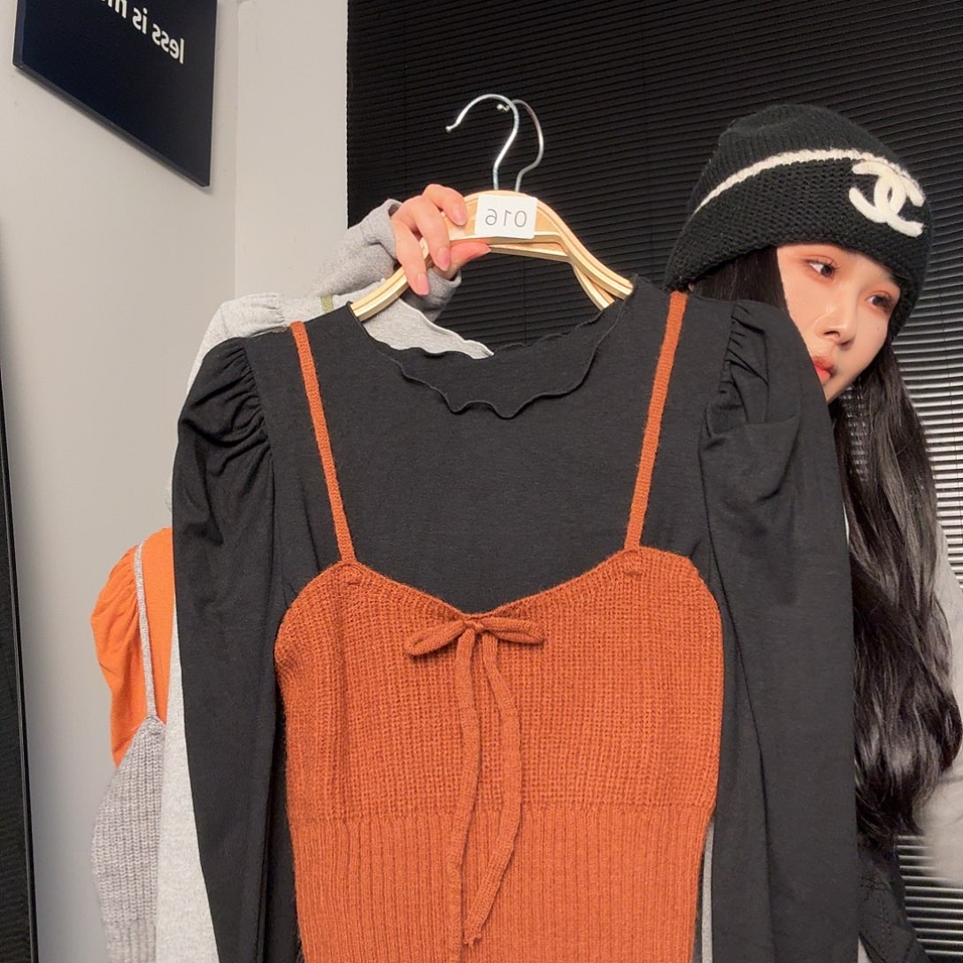 我也不知道我是016