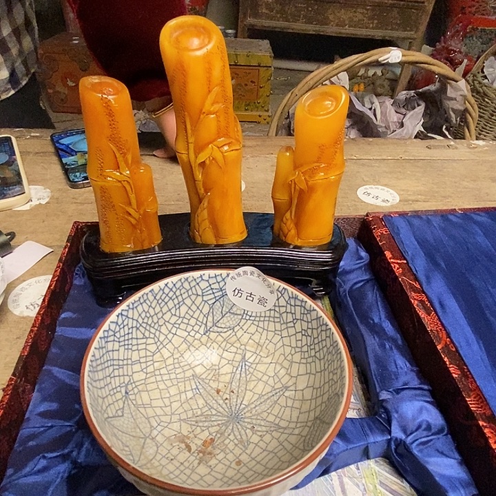 瓷瓷瓷器器器器器