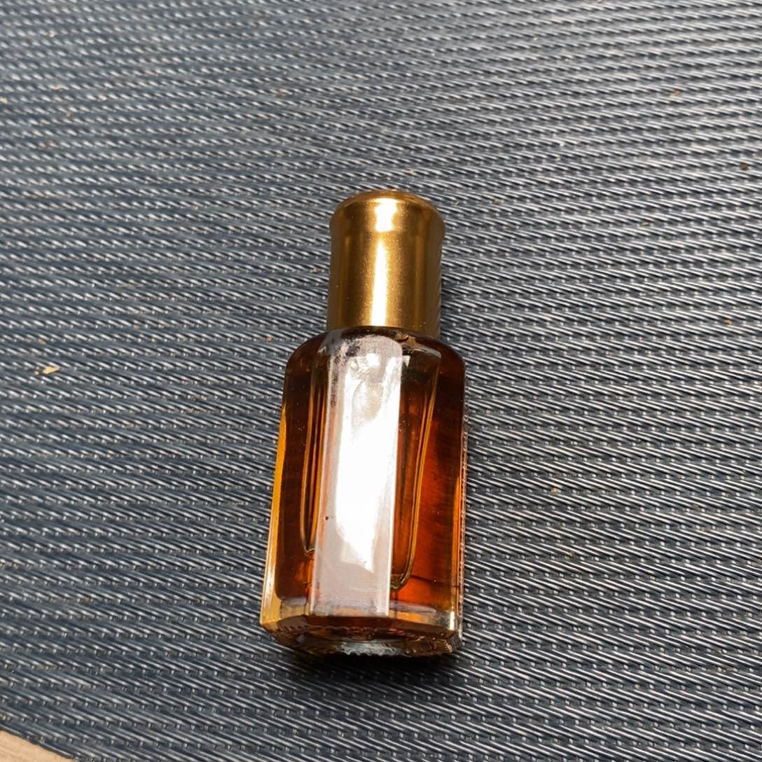 风***诺香榧木手工艺非遗技艺竹木根雕及其制品克重：10