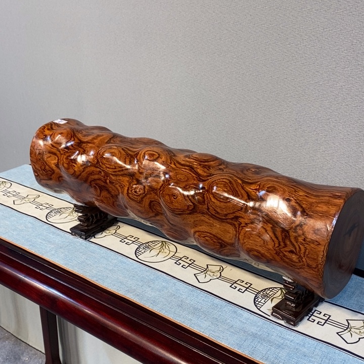 木小**爷1133255556655569999