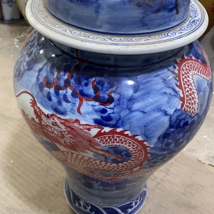 瓷片我们都市的生活节奏是