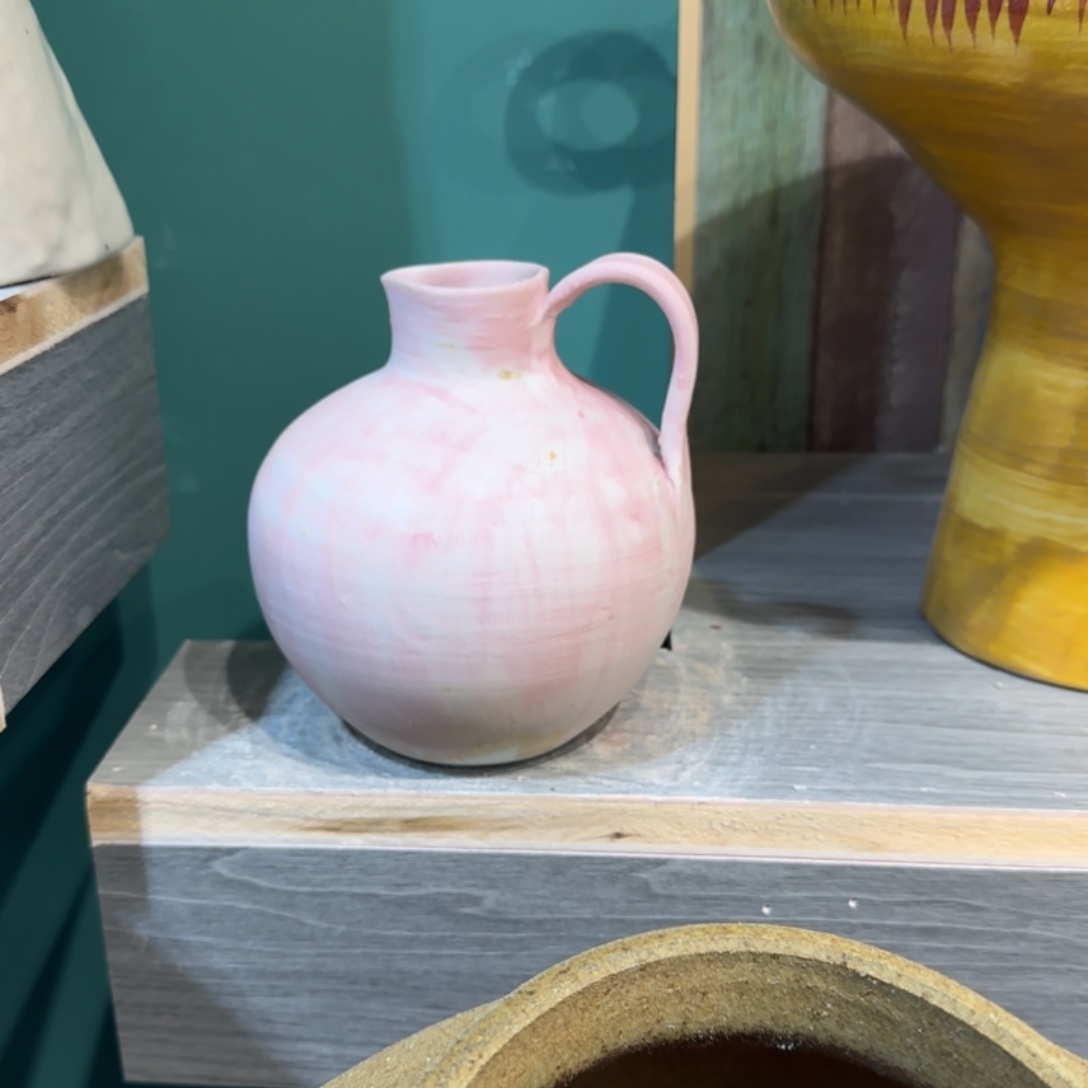 景德镇陶瓷艺术品13/3