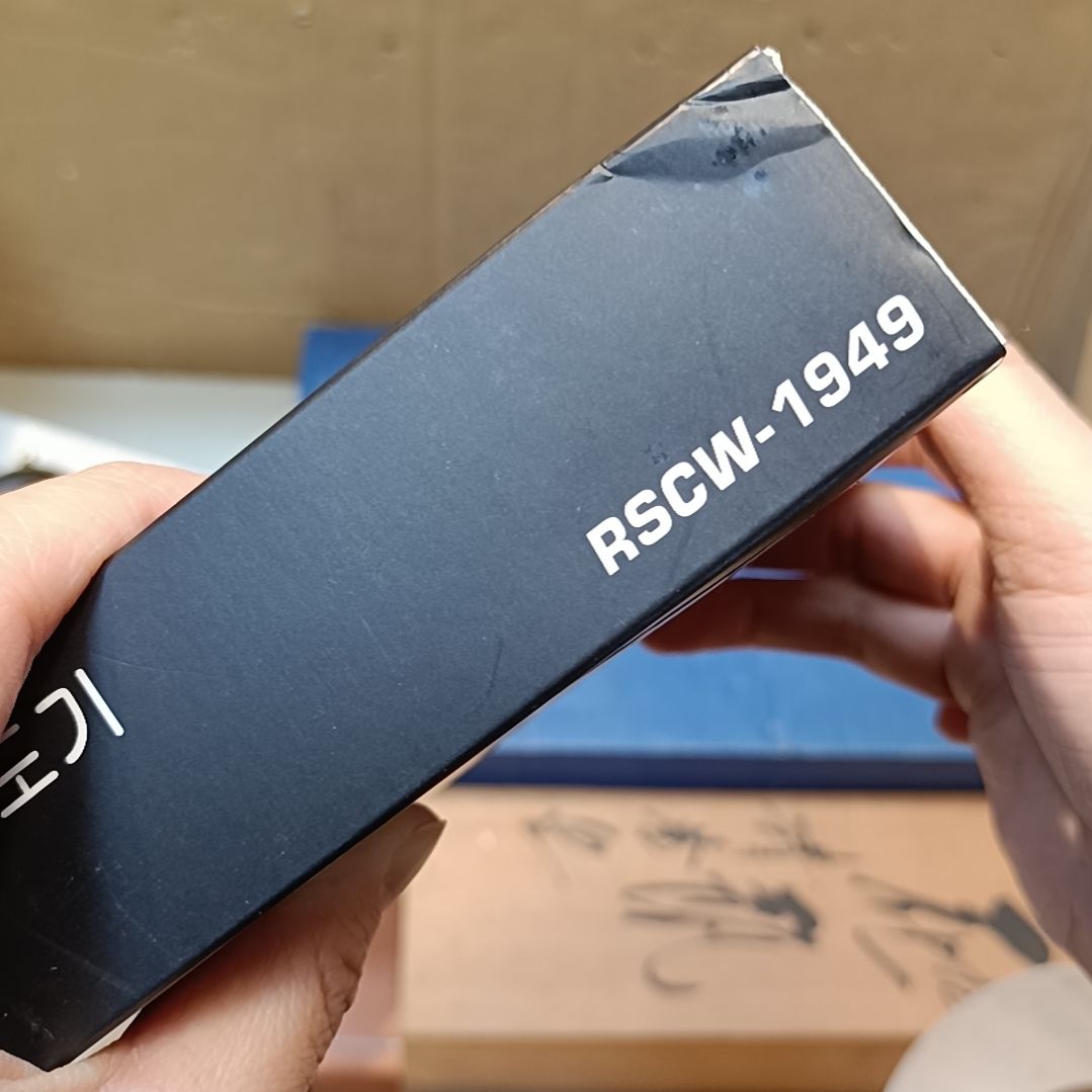 瓷片风***呀瓷器瓷器瓷器瓷器瓷器瓷器瓷器瓷器