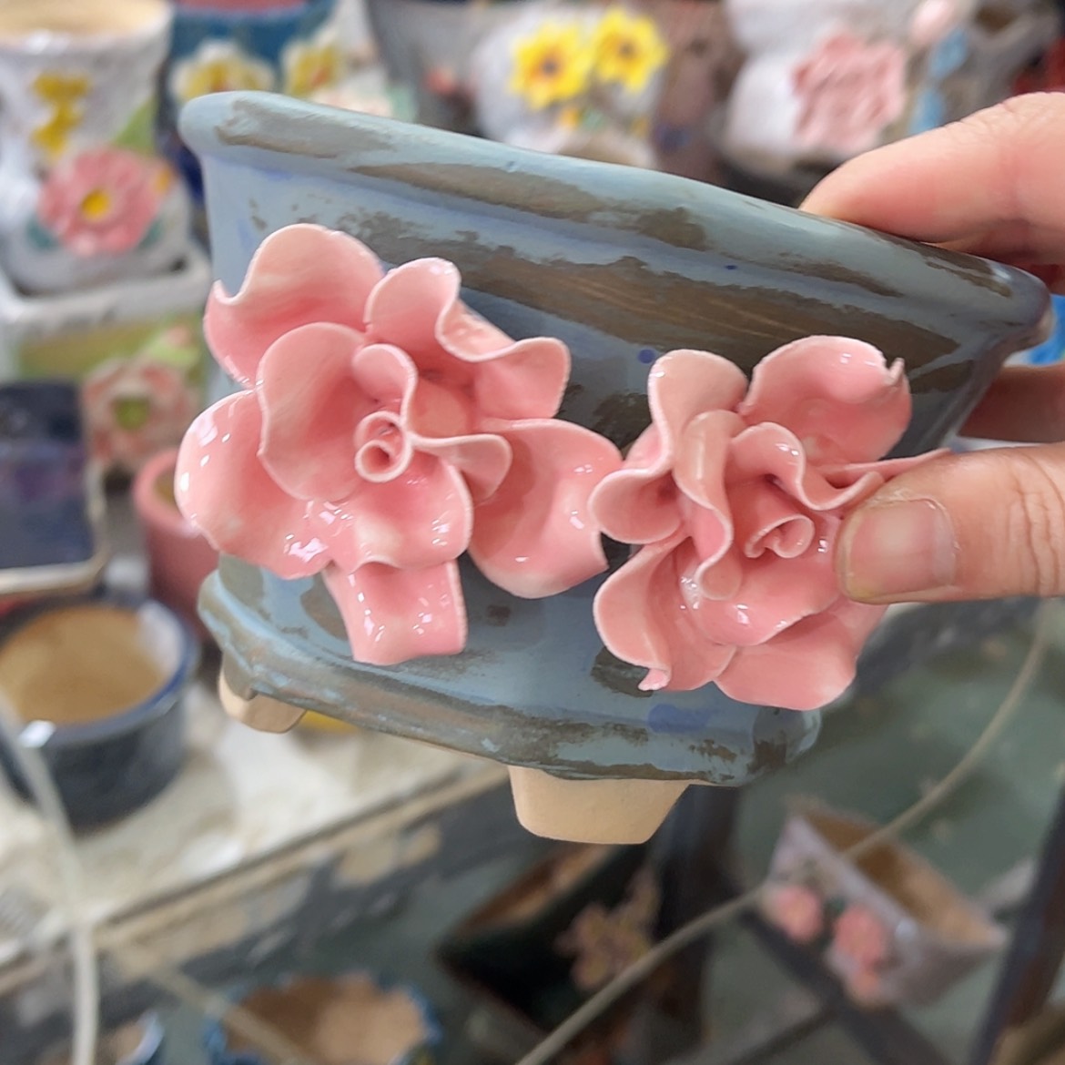 【闪购商品】红陶福利