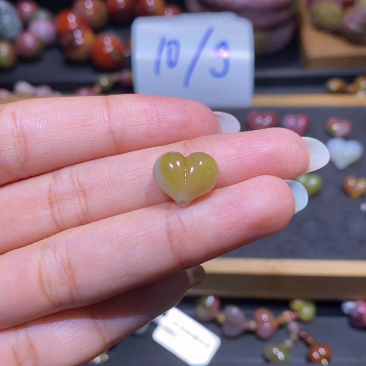 【闪购商品】未镶嵌手链玛瑙/玉髓盐源玛瑙