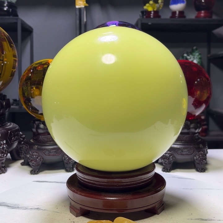 新***元石材家居用品等行业