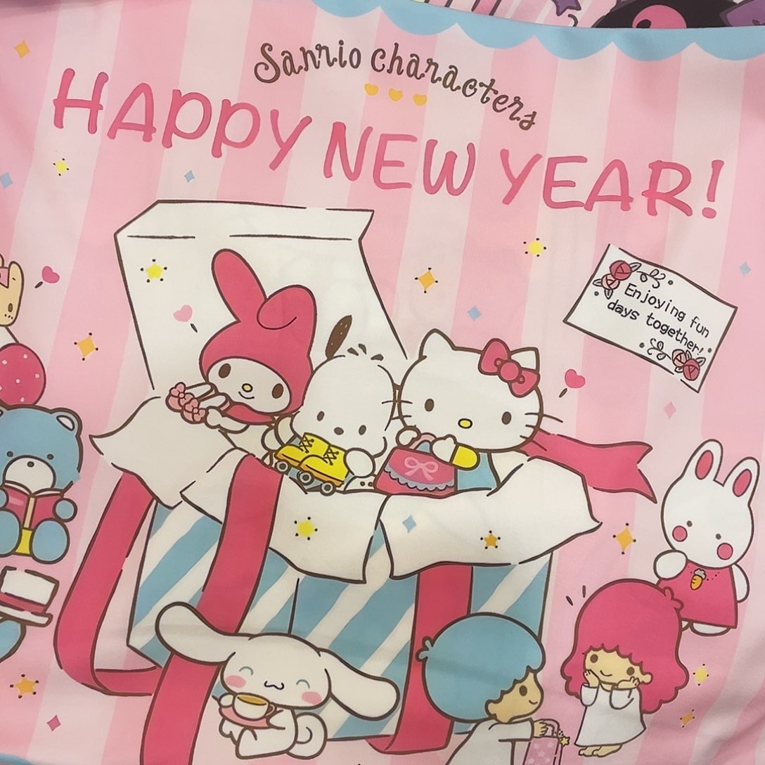 化妆包等各种产品