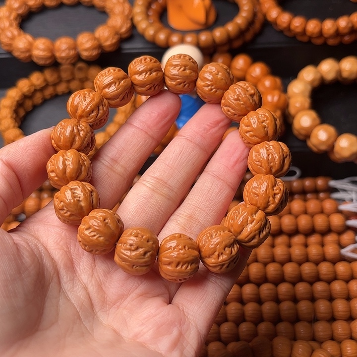 ****d吊坠猴头核桃1111111411