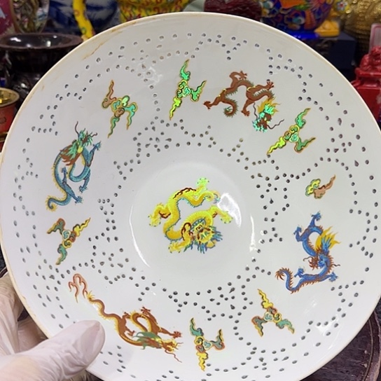 瓶摆件家居设计的