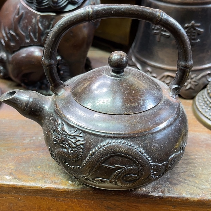 桌面物品专属链接