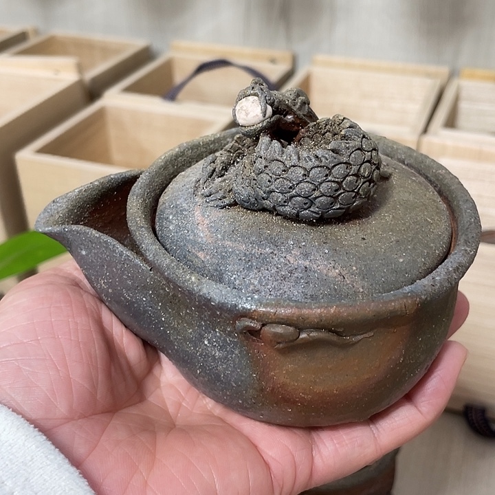 过***客原田龙一的宝瓶好