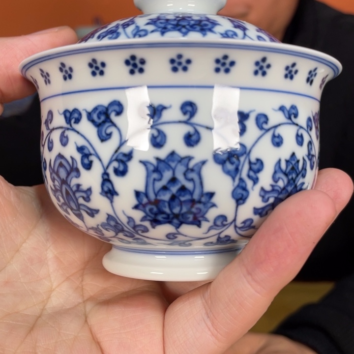 福利来啦，福利来啦杯