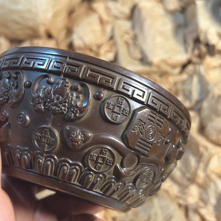 创意设计制作工艺