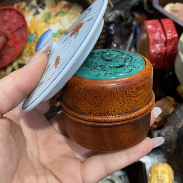 陶瓷艺术陶瓷艺术