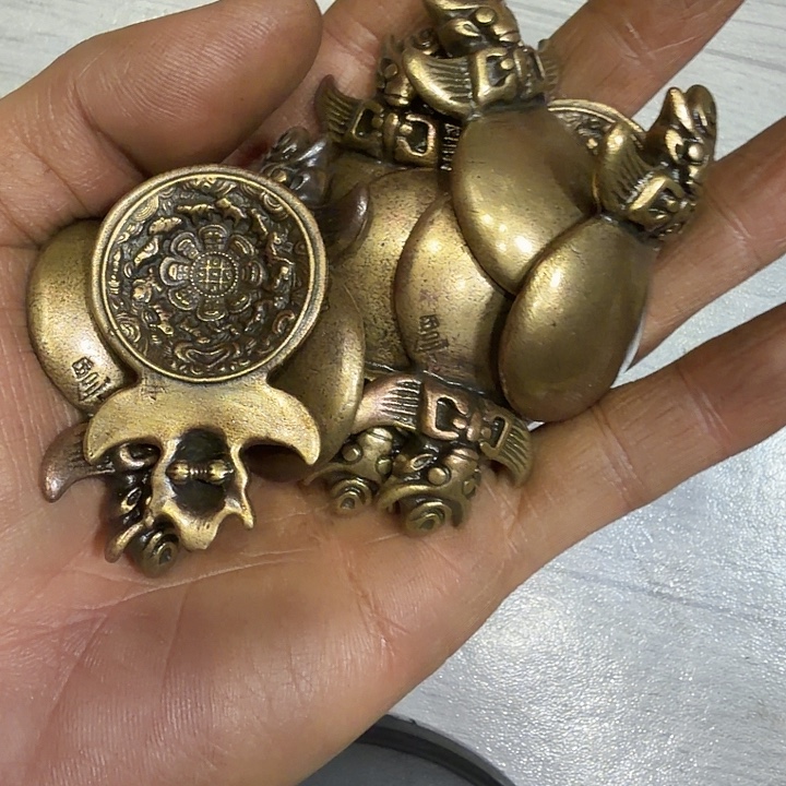 a***嘎啊啊啊啊啊啊啊啊啊