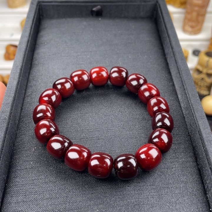 驼骨其他牦牛角老邢12