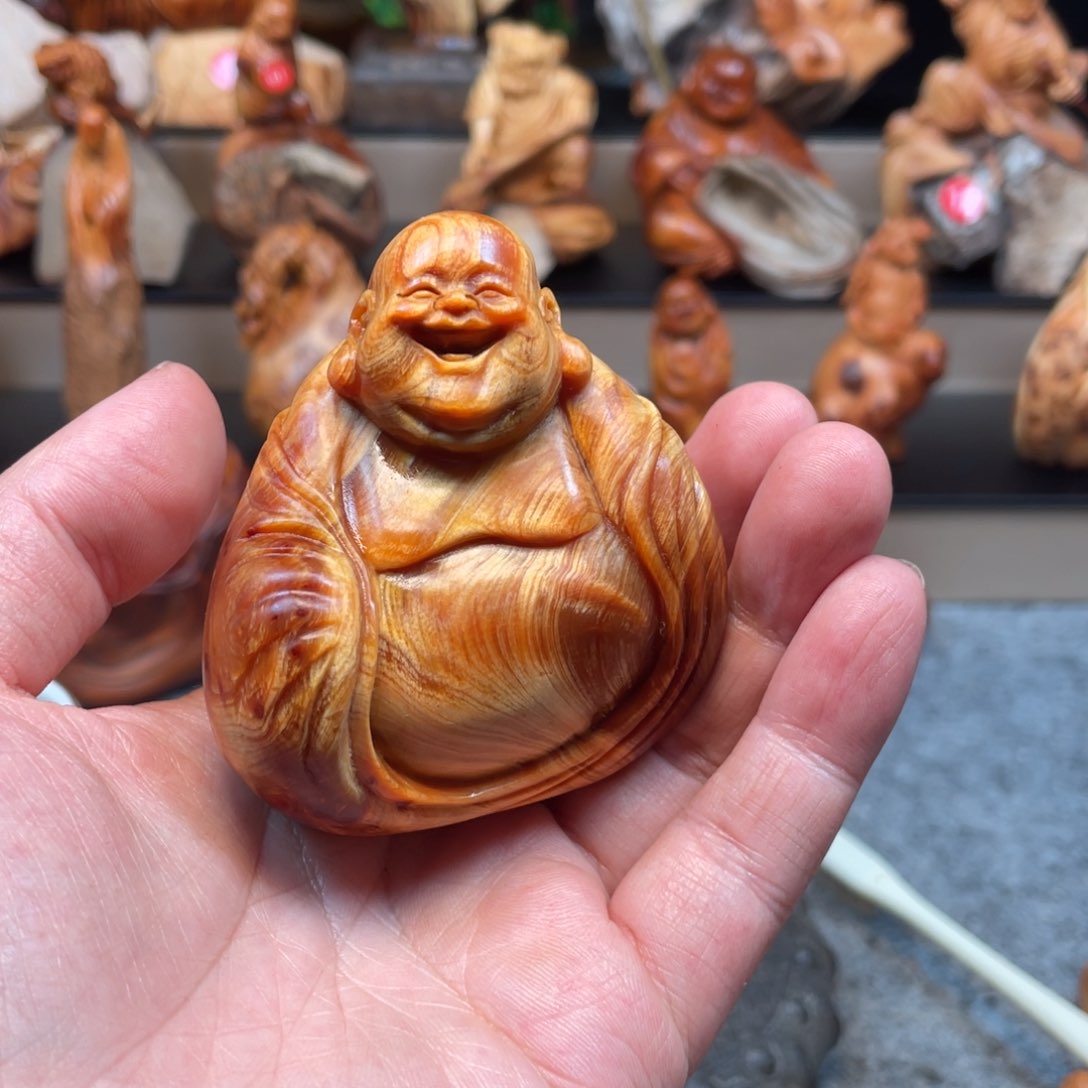 【闪购商品】柏木（崖柏）飘**秋womomomomomomo