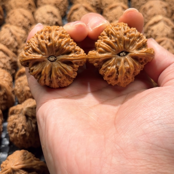 这****呢南疆石42尺南疆