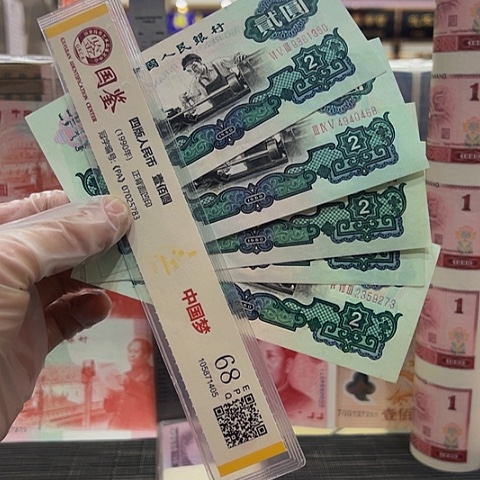 时***机在我的心里你永远都不会