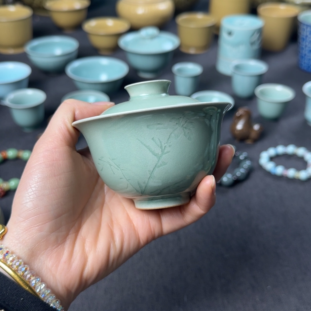 手工茶器手工茶器