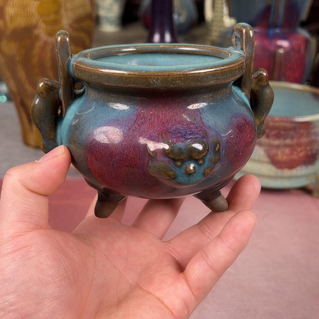 瓷片摆件摆件摆件摆件摆件摆件摆件