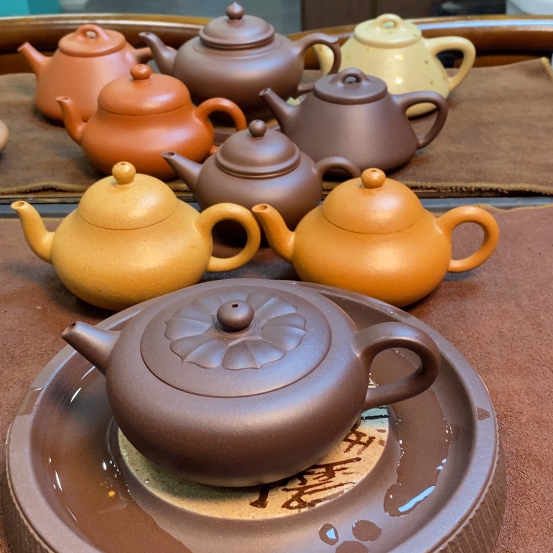 好咯哦哦哦哦哦哦哦哦哦哦哦哦