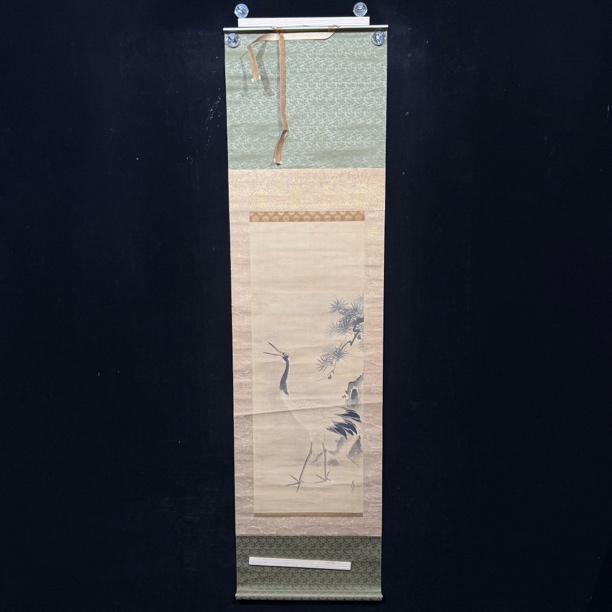 装饰国画专拍链接176