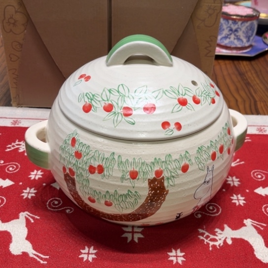 瓷片茶杯茶杯茶杯茶盏茶