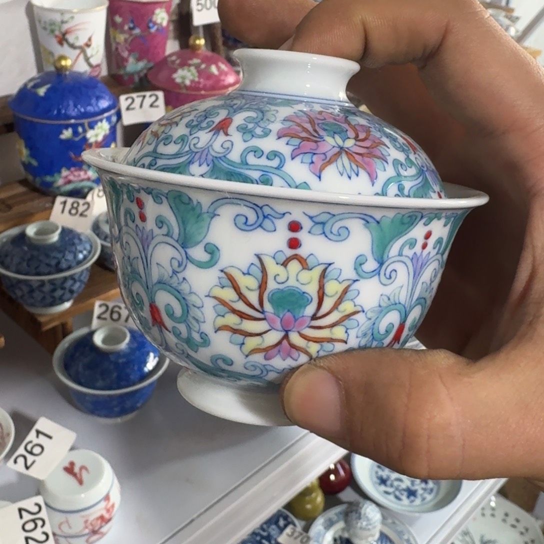 全手工手绘，顺丰当日发