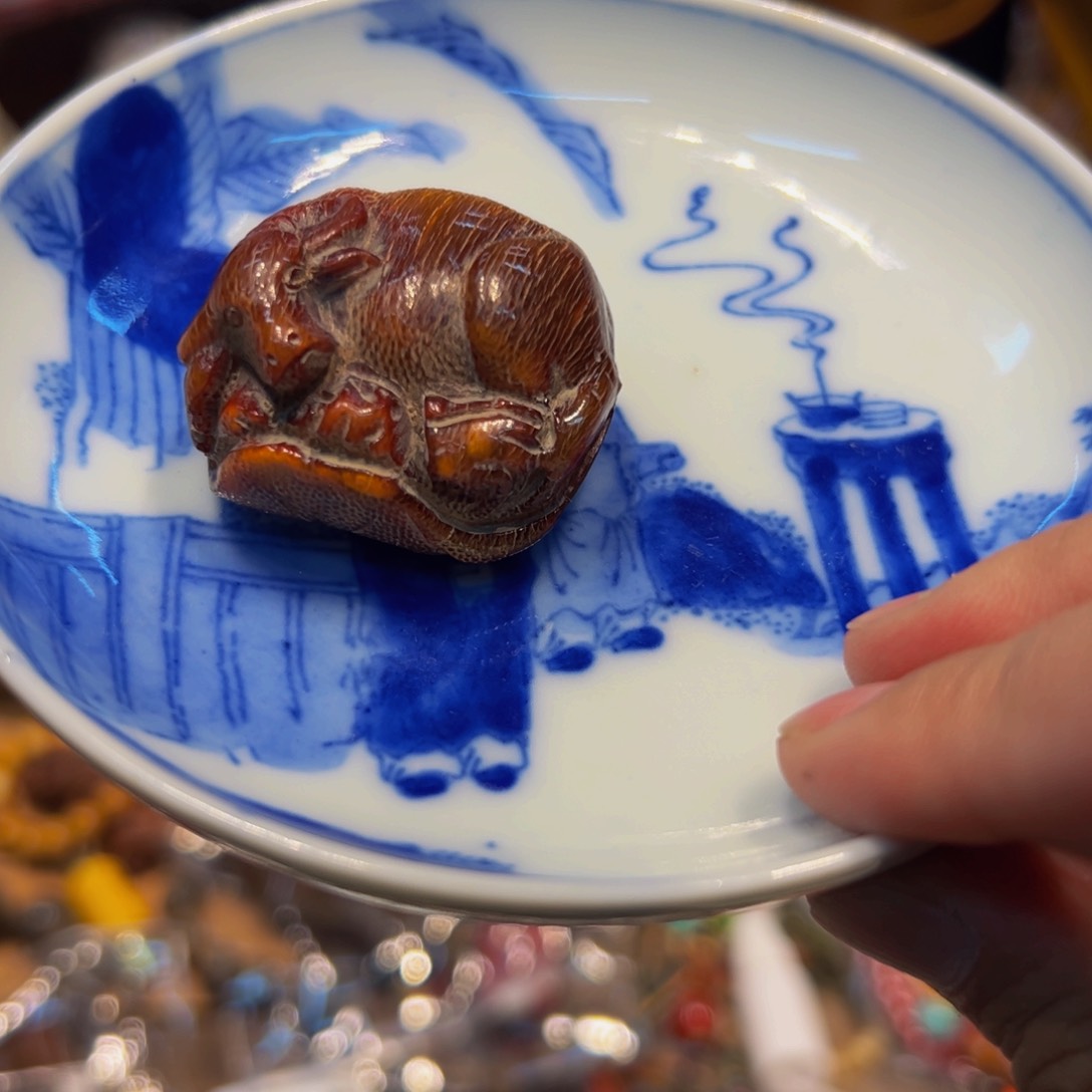 瓷器花瓶瓷器花瓶