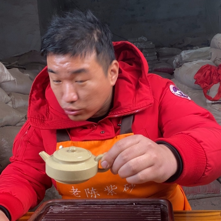 紫砂茶壶8888888888888888888