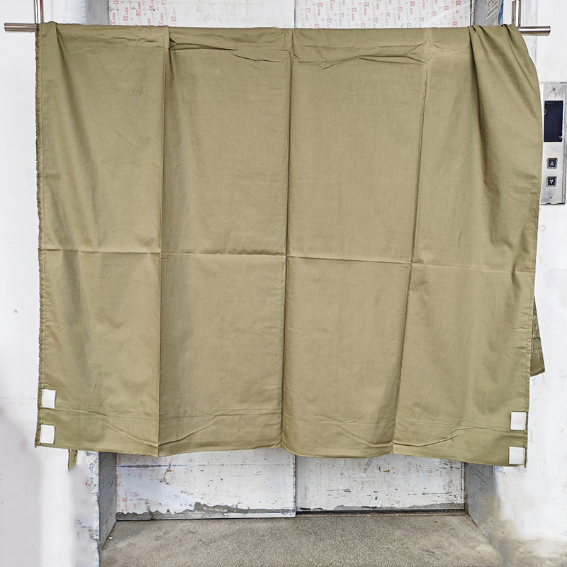 棉被套加厚被套学生军训宿舍单人床被套纯色被套内务